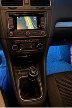 Sat van 4led-lampen voor auto binnenverlichting, Ophalen