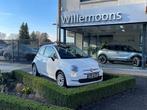 Fiat 500 Dolce Vita 1.0 Hybrid 70Pk, Autos, Fiat, Berline, Achat, https://public.car-pass.be/vhr/5b5b3da9-08af-44fb-97c0-dd7f186f537e