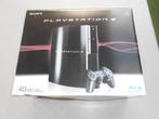 Play Station 3, Ophalen of Verzenden