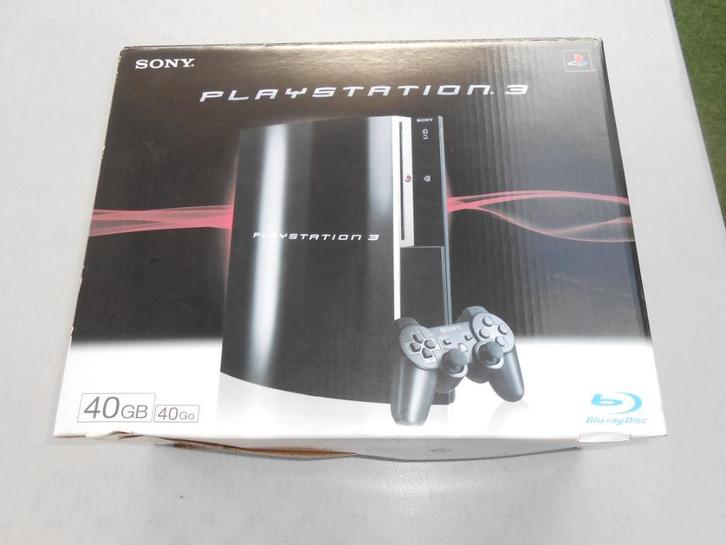 Play Station 3, Games en Spelcomputers, Games | Sony PlayStation 3, Ophalen of Verzenden