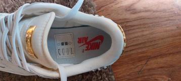 nieuwe nike jordan beschikbaar voor biedingen