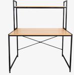 Bureau /computertafel, Huis en Inrichting, Bureaus, Ophalen, Zo goed als nieuw, Bureau