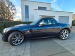 Te koop: Mazda MX5 NC van 01-2015 met 112000km, Auto's, Mazda, 167 g/km, Euro 5, Achterwielaandrijving, 4 cilinders