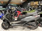 Piaggio MP3 530, Motoren, Motoren | Piaggio, Bedrijf, 12 t/m 35 kW, Scooter, 530 cc