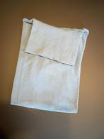 Blauwe sous-pull - Maat 146/152, Kinderen en Baby's, Kinderkleding | Maat 146, Ophalen of Verzenden, Gebruikt, Jongen of Meisje