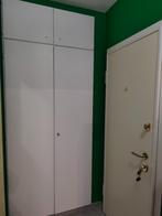 Appartement à vendre, Immo, Bruxelles, Brussel, 69 m², Appartement