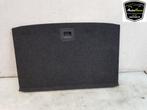DIVERSEN Polo V (6R) (|6R0858855B|6R0858855B1BS|), Auto-onderdelen, Gebruikt, Volkswagen