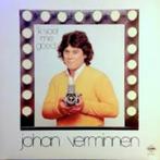 JOHAN VERMINNEN* > 'K voel me goed* <, Ophalen of Verzenden, 12 inch, Streekmuziek