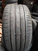 265/30r20 continental 60€ per stuk met plaatsen 26530r20 r20, Ophalen