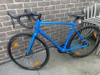 Giant Contend SL 2, Fietsen en Brommers, Fietsen | Racefietsen, Nieuw, 15 tot 20 versnellingen, Heren, 53 tot 57 cm