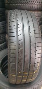 225 60 R18 Michelin avec montage et équilibréga, Enlèvement ou Envoi