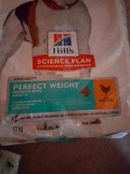 Wegens veranderen van voeding, 50 per zak, we hebben er 2, Ophalen