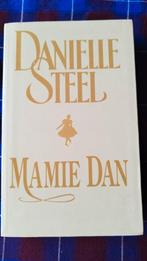 Lot de 6 romans Danielle Steel, Enlèvement ou Envoi