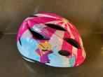 Fietshelm Alpina maat 46-51 cm, Fietsen en Brommers, Ophalen, Zo goed als nieuw