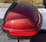 TOPCASE HONDA, Motoren, Accessoires | Koffers en Tassen, Ophalen, Gebruikt