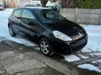 Renault clio 1.2 benzine 120dkm Euro5 gekeurd voor verkoop, Auto's, Renault, Handgeschakeld, 5 deurs, Particulier, 1200 cc