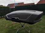 THULE XL dakkoffer te koop., Auto diversen, Dakkoffers, Ophalen, Gebruikt