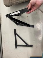 plankdragers Ekby Valter, Enlèvement ou Envoi, Comme neuf