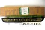 Range Rover Evoque (-5/15) derde remlicht Origineel  LR04524, Land Rover, -, Verzenden, -