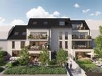 Huis te koop in Wetteren, 2 slpks, 180 m², Vrijstaande woning, 2 kamers
