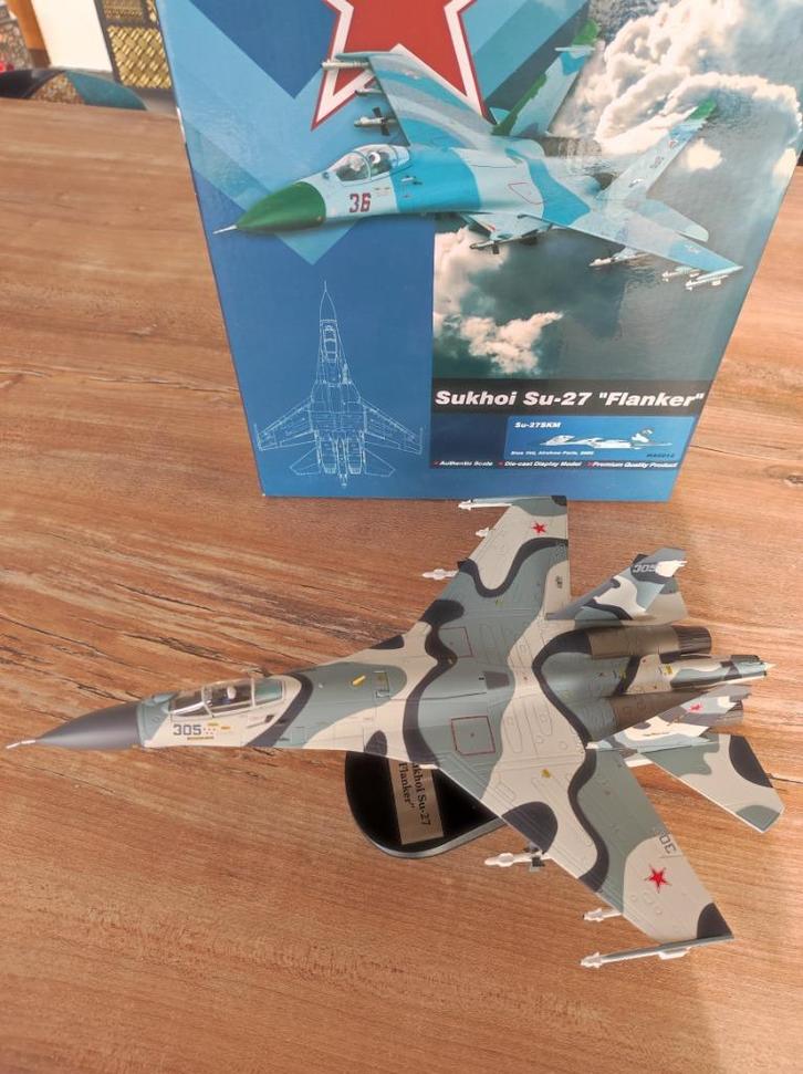 1/72 militaire vliegtuigen van spuitgietmetaal, Hobby en Vrije tijd, Modelbouw | Vliegtuigen en Helikopters, Zo goed als nieuw