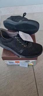 Kinderschoenen, Neuf, Orchard, Enlèvement, Chaussures