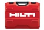 HILTI 70-ATC/AVR - Valise & Coffre, Doe-het-zelf en Bouw, Gebruikt, Ophalen of Verzenden