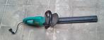 Bosch haagschaar AHS 48-22 met draad, Jardin & Terrasse, Enlèvement, Utilisé