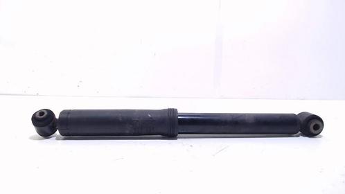 SCHOKBREKER RECHTS ACHTER Citroën C3 (SC) (9673896880), Auto-onderdelen, Ophanging en Onderstel, Citroën, Gebruikt