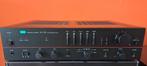 Sansui AU-D33, Zo goed als nieuw, Ophalen, Overige merken, Minder dan 60 watt