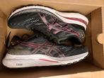 Asics sportschoenen Gel Superion 6 maat 40, Sport en Fitness, Loopsport en Atletiek, Hardloopschoenen, Ophalen of Verzenden, Zo goed als nieuw