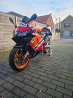 Cbr600rr, Motos, Motos | Yamaha, Particulier