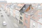 Huis te koop in Sint-Amandsberg, 3 slpks, 178 m², 200 kWh/m²/jaar, Vrijstaande woning, 3 kamers