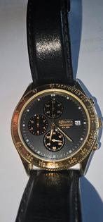 RODANIA CHRONOGRAAF HORLOGE, Ophalen