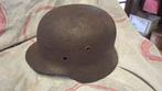 Casque allemand WW2, Enlèvement ou Envoi