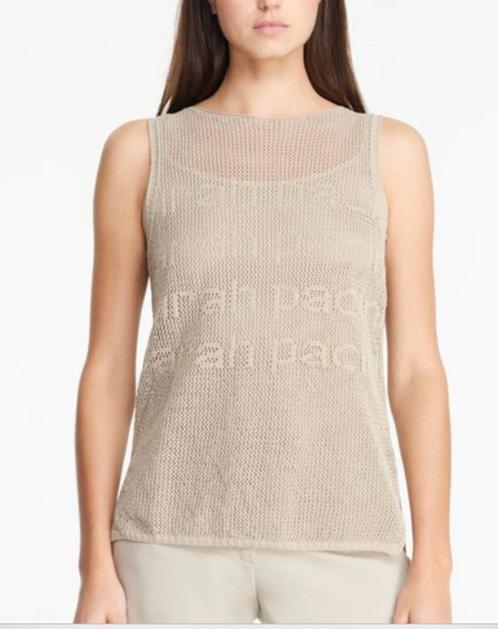 Sarah Pacini, Kleding | Dames, Truien en Vesten, Zo goed als nieuw, Ophalen of Verzenden