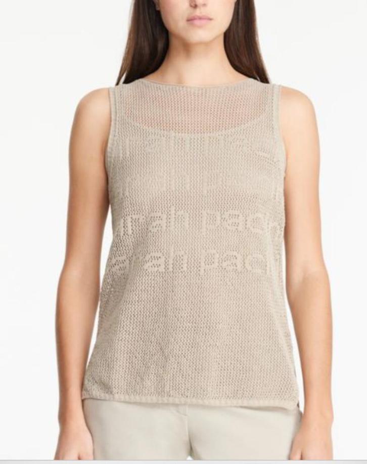 Sarah Pacini, Kleding | Dames, Truien en Vesten, Zo goed als nieuw, Ophalen of Verzenden