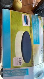 Intex Hoes voor rond zwembad 3m66 nieuw, Tuin en Terras, Ophalen, Nieuw
