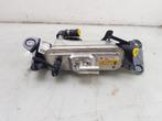 KACHEL VERWARMINGSELEMENT BMW X5 (F15) (01-2013/07-2018), Gebruikt, BMW