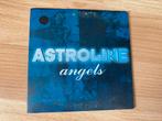 Astroline angels, Cd's en Dvd's, Cd's | Dance en House, Ophalen of Verzenden, Zo goed als nieuw, Dance Populair