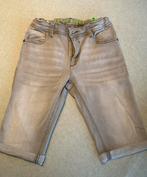 Bermuda short maat 158, Ophalen, Zo goed als nieuw