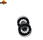 Kachelmotor nieuw zonder airco BMW 3 serie E30 64111373766 1, Auto-onderdelen, -, -, Nieuw, Ophalen of Verzenden