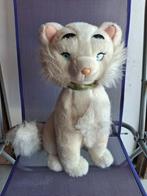 Knuffel Duchess De Aristokatten  Disneyland, Ophalen, Knuffel