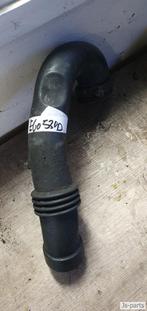 Turbo slang BMW 5-serie E60/E61 530d m57, Auto-onderdelen, -, -, -