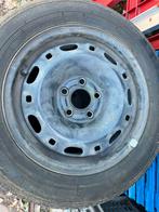 Velgen Seat Ibiza, Auto-onderdelen, Ophalen, Velg(en)