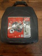 chaînes à neige Car Point, Autos : Divers, Chaînes, Enlèvement, Comme neuf