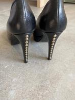 Nathan Baume pump, Pumps, Zwart, Ophalen of Verzenden, Zo goed als nieuw