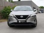 Nissan QASHQAI 1.3 DIG-T MHEV N-Connecta Xtronic*Topstaat!, Automaat, Gebruikt, Euro 6, 4 cilinders