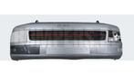 Bumper Volkswagen Transporter T5 Facelift 09-15 Voorbumper K, Auto-onderdelen, Gebruikt, -, Voor, -