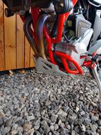 Swm 600 T 2025 trail pack valises offert, Motoren, Particulier, Toermotor, 12 t/m 35 kW, 600 cc